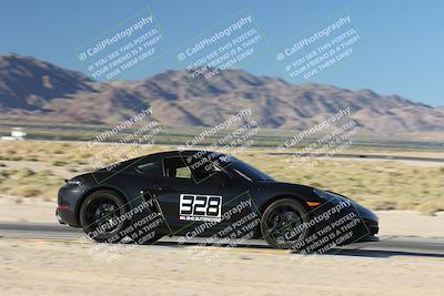 media/Oct-19-2025-PCA San Diego (Sun) [[b7baa86645]]/4-Yellow Group/Session 1 (Turn 9 Inside)/